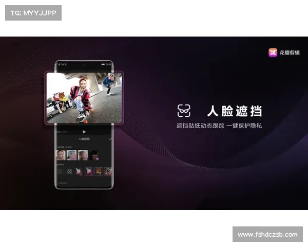 提升视频质量的五大制作技巧让你的作品更具专业感与吸引力 提升视频质量的五大制作技巧让你的作品更具专业感与吸引力