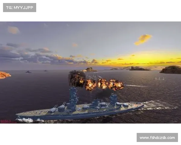 银河争霸:探索宇宙命运的终极对决与策略指南 银河争霸:探索宇宙命运的终极对决与策略指南