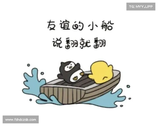 鹊桥仙夜特辑:五种维护友谊的独特方法让情谊更加深厚 鹊桥仙夜特辑:五种维护友谊的独特方法让情谊更加深厚