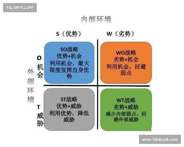 精准布局与决胜策略的深度分析与实战运用解析 精准布局与决胜策略的深度分析与实战运用解析