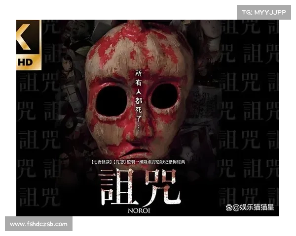 盘点七个看似荒诞却令人捧腹的无意义文化趣味事件 盘点七个看似荒诞却令人捧腹的无意义文化趣味事件