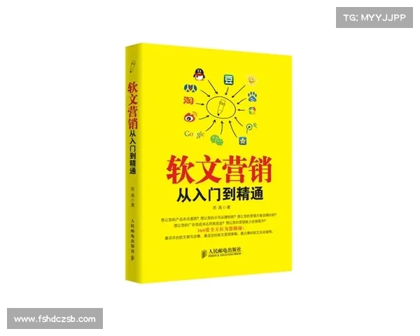 轻风山探险之旅:从入门到精通的五个必经步骤 轻风山探险之旅:从入门到精通的五个必经步骤