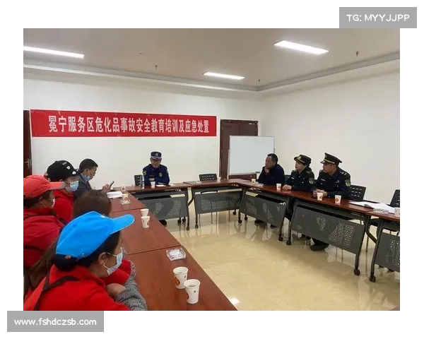 合法购买武器后的安全使用、存放与管理全流程、培训考核与应急处置要点 合法购买武器后的安全使用、存放与管理全流程、培训考核与应急处置要点