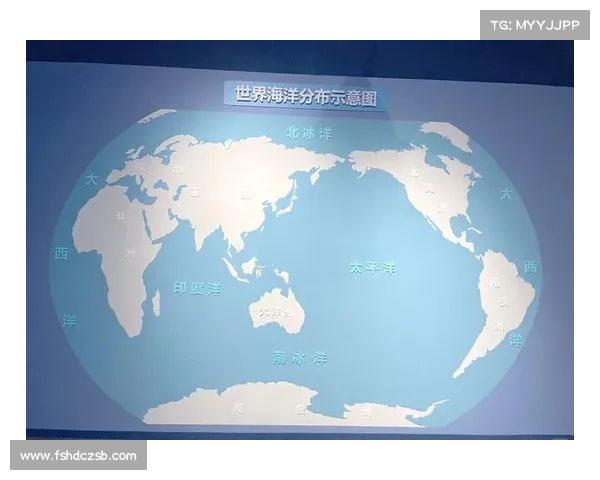 探索龙之谷生命石的神秘力量与未知奥秘揭秘之旅 探索龙之谷生命石的神秘力量与未知奥秘揭秘之旅