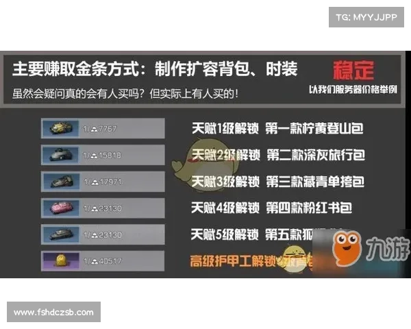 让红字装备焕发新生的秘诀与隐藏力量全面解析指南 让红字装备焕发新生的秘诀与隐藏力量全面解析指南