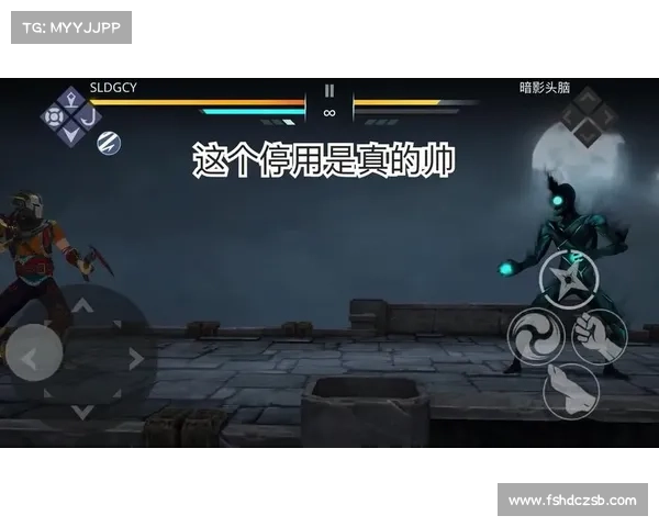 掌握五大策略征服暗影圣域挑战轻松制霸游戏世界