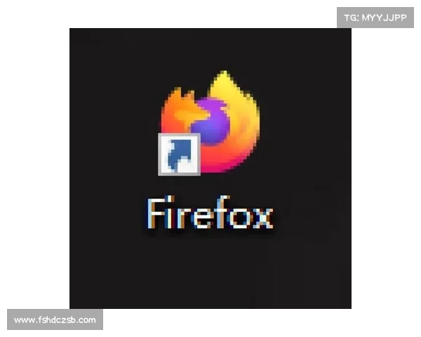 火狐浏览器最新功能全面解析及实用推荐技巧