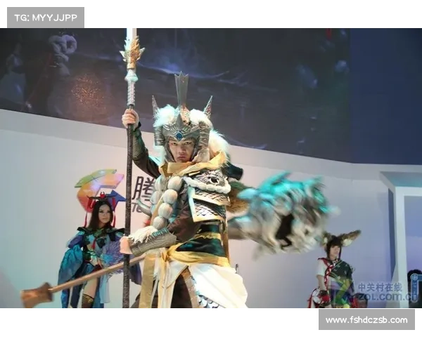 深度解析斗战神龙女刺客多维度战力提升策略与实战优化指南