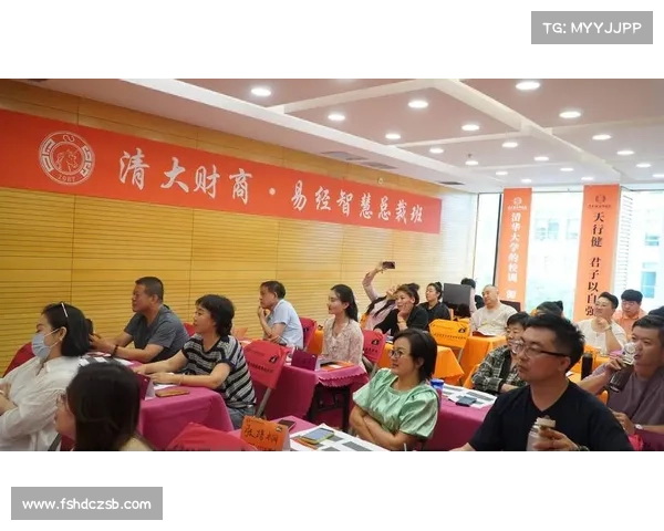 东超含义解析：全面了解东超概念及其深远影响的必备知识