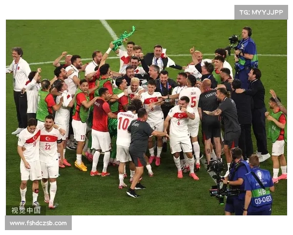 五位捷克前锋在欧洲杯上的精彩表现与历史性突破