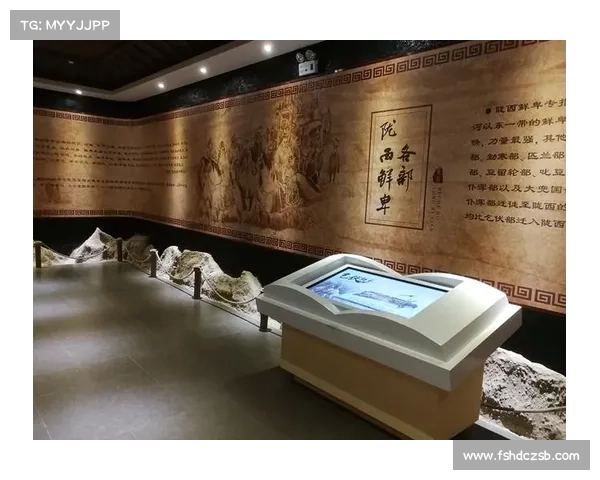 以东超的含义与历史背景解析：从文化演变到社会影响的深度探索