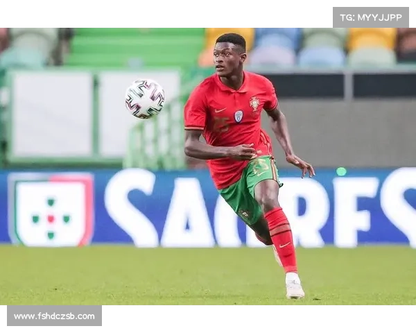 努诺门德斯闪耀全场助力葡萄牙逆转捷克上演惊心动魄的经典之战