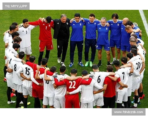 中国足球崛起之路：打造亚洲一流强队的战略与实践路径