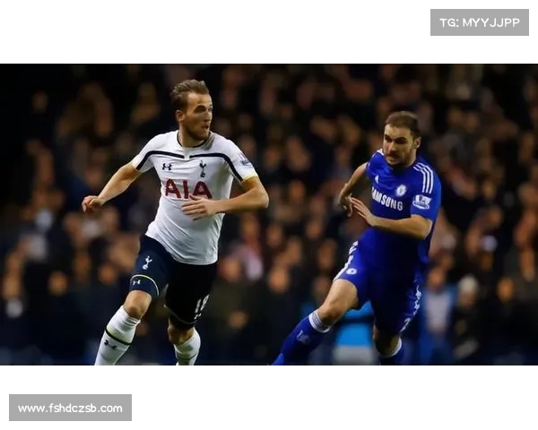 凯恩从初露锋芒到国家队主力：入选历程与成长全解析