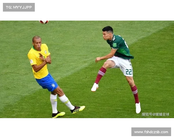 北美洲杯赛五大关键赛事你必须了解的精彩瞬间与历史背景