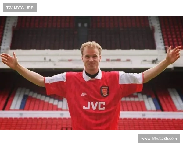 博格坎普未加盟皇马的深层原因及其对职业生涯的影响解析