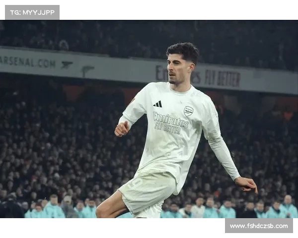 哈弗茨点球无效背后的五大关键因素全面解析