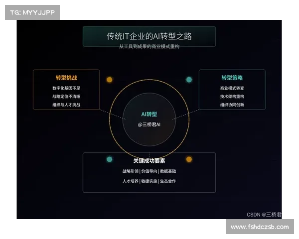 大卫路易斯的多面手角色全面解析与位置定位