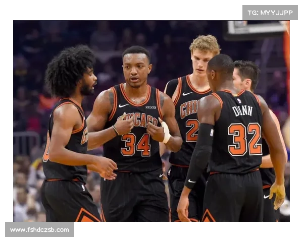 如何通过合理安排替补球员发挥最大潜力提升球队整体表现