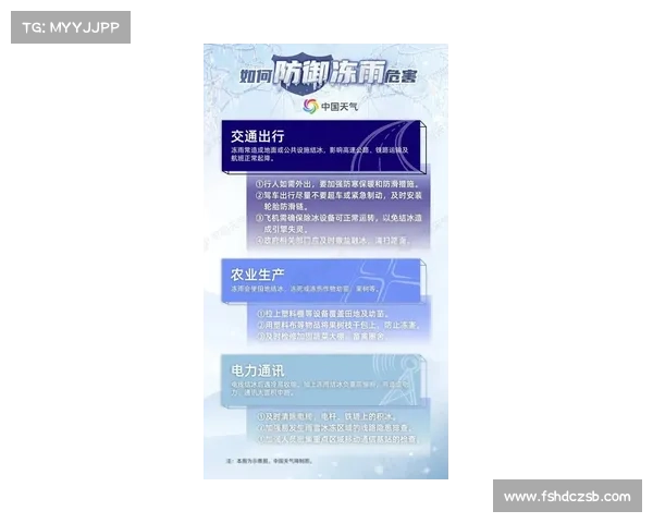 安联赞助商策略成功之道：五大关键因素解析与实践指南