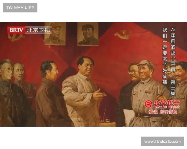 小孔塞桑的胜利背后隐藏哪些鲜为人知的秘密与故事揭秘