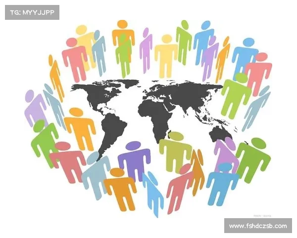 巴舒亚伊语言的文化价值与跨文化交流作用探讨