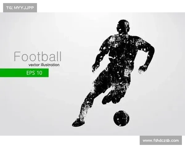 为何足球运动员年薪屡创新高背后的原因与行业影响分析 为何足球运动员年薪屡创新高背后的原因与行业影响分析