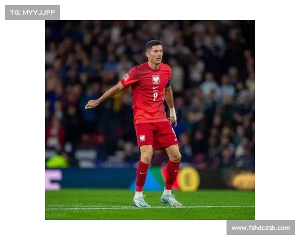 从波兰少年到世界射手王的莱万成名轨迹全景深度解析发展史探秘录 从波兰少年到世界射手王的莱万成名轨迹全景深度解析发展史探秘录