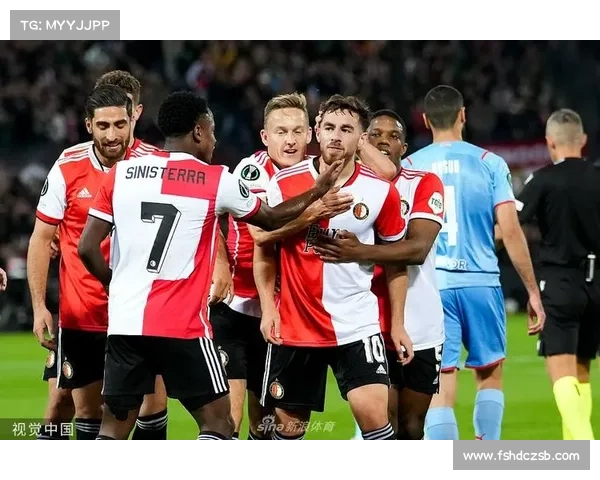 全面深入解读欧协联决赛规则的权威实用问答式知识大全指南精编本 全面深入解读欧协联决赛规则的权威实用问答式知识大全指南精编本