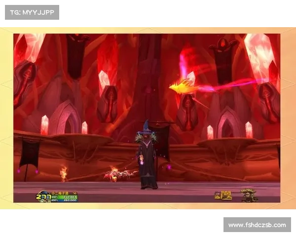 围绕查询波尔蒂足球俱乐部别名的方法与路径深入全面探索指南全解 围绕查询波尔蒂足球俱乐部别名的方法与路径深入全面探索指南全解